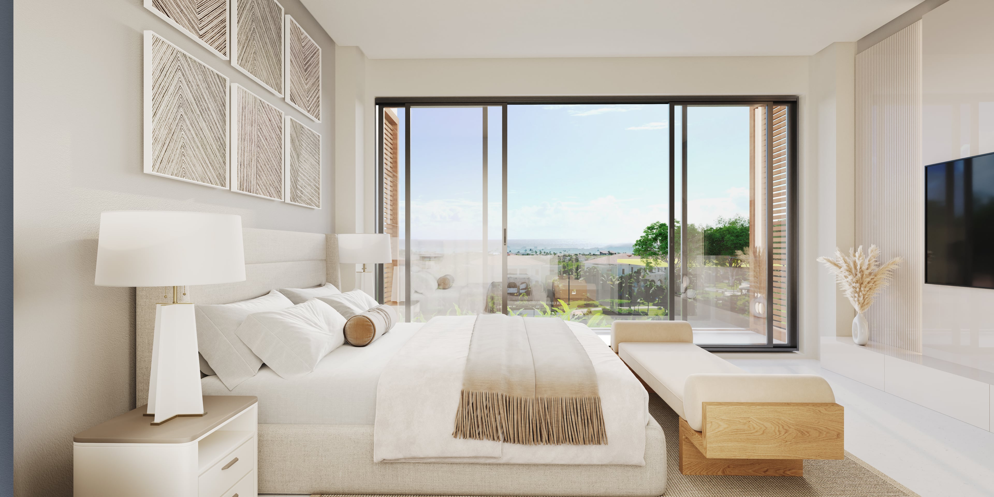 Home Slider Image