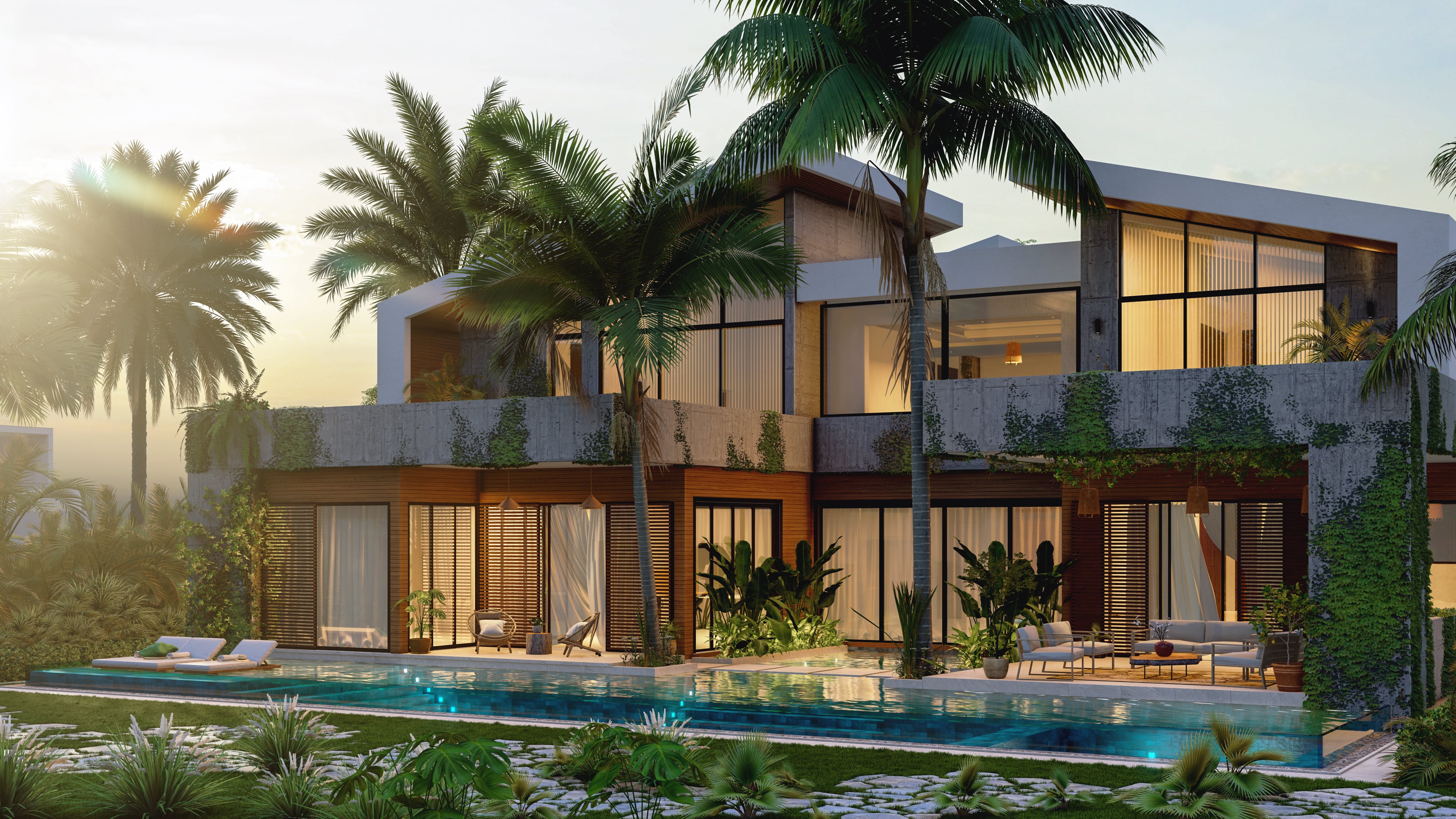 Home Slider Image