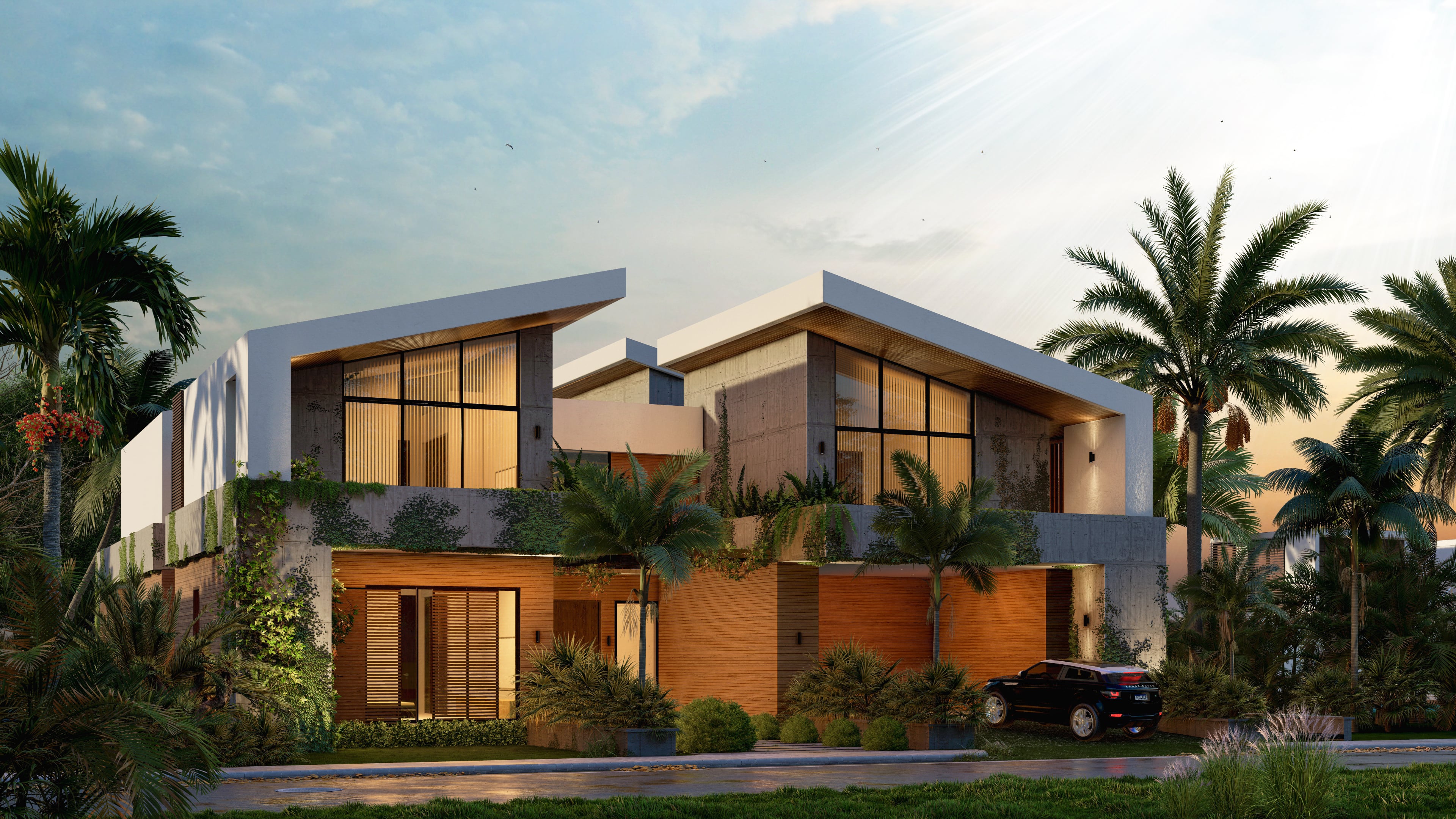 Home Slider Image
