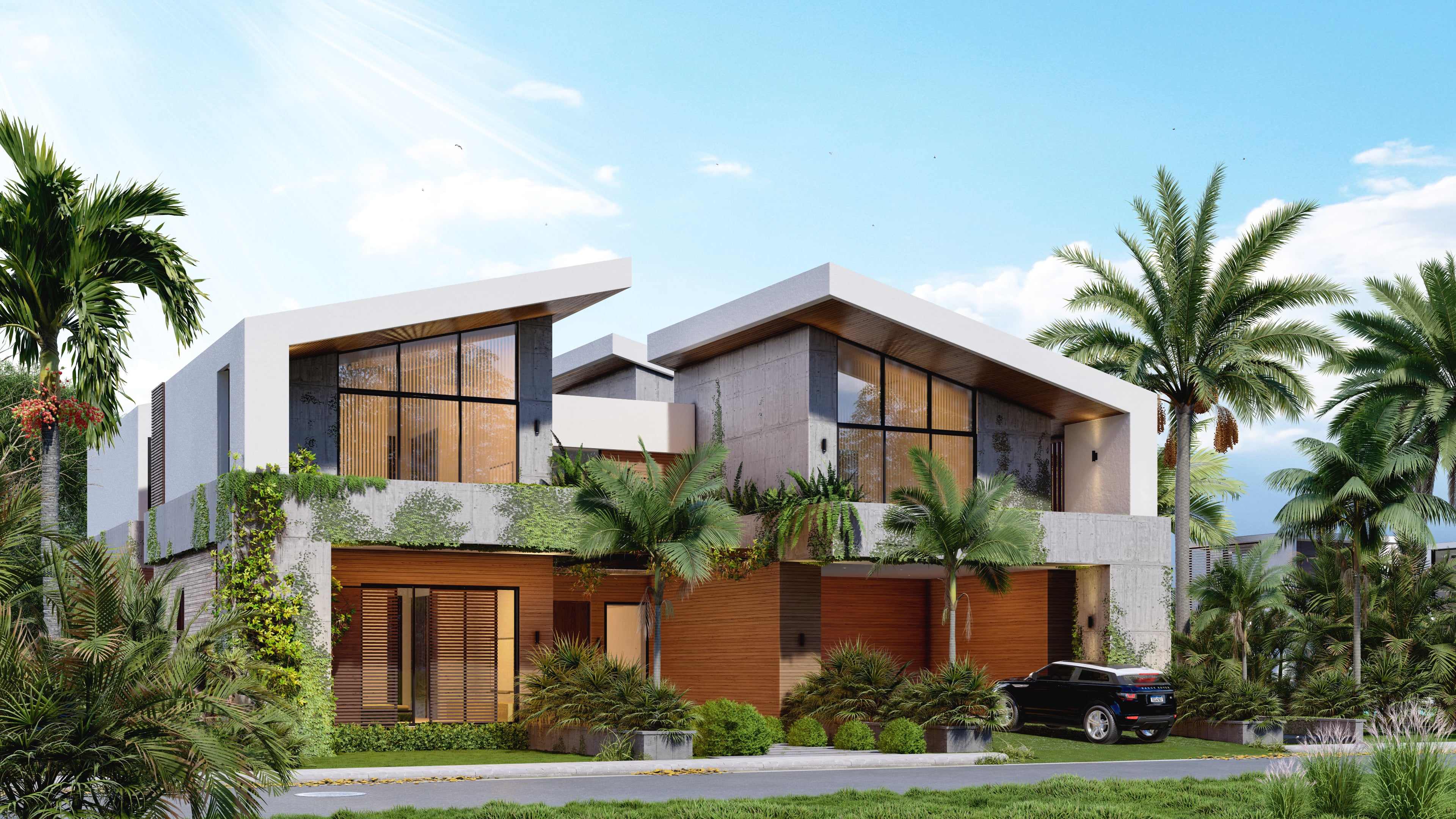 Home Slider Image